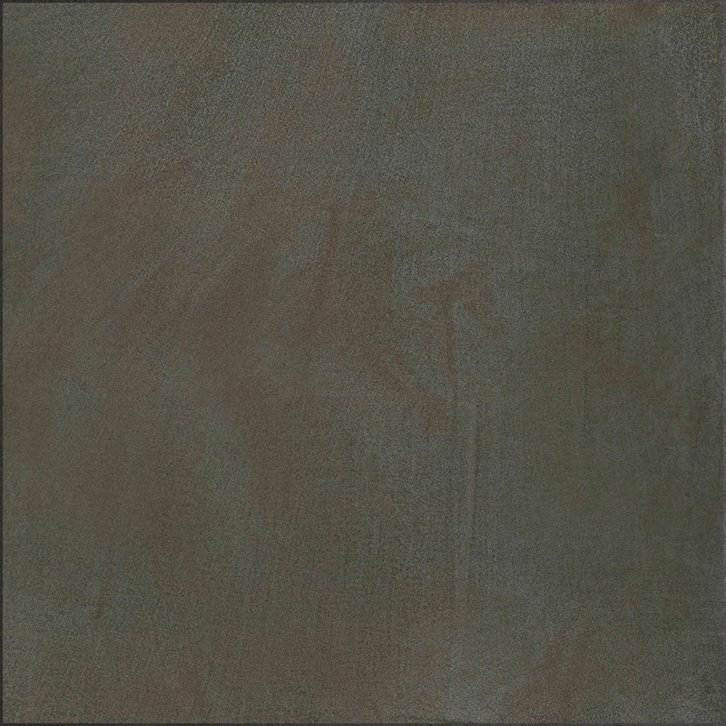 Стол Clay - Metal Bronze 697 — Desalto, камень, фото 2