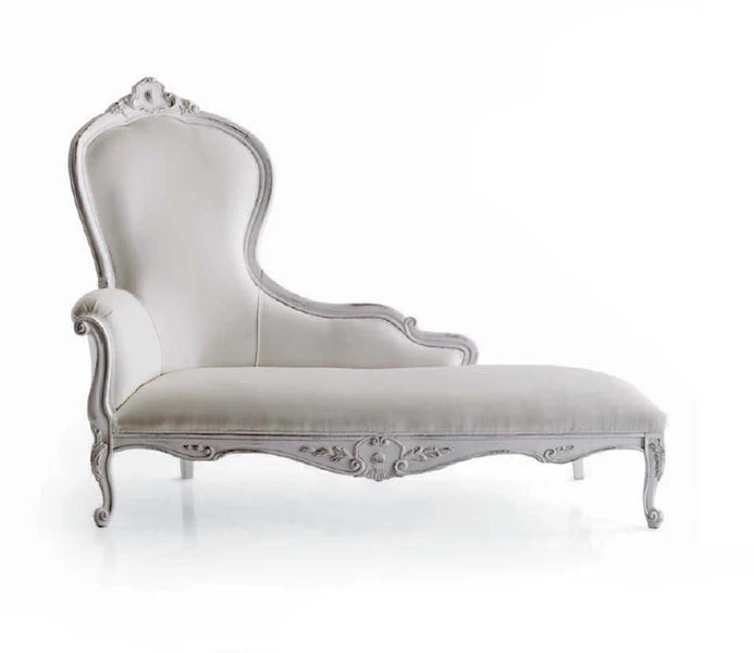 Кушетка i-Sofa — Di Liddo Perego, фото 3