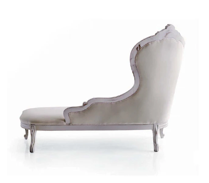 Кушетка i-Sofa — Di Liddo Perego, фото 4