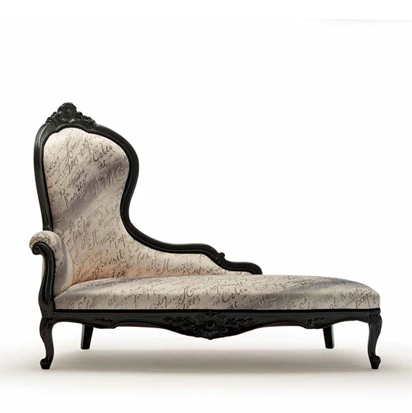 Кушетка i-Sofa — Di Liddo Perego, фото 6