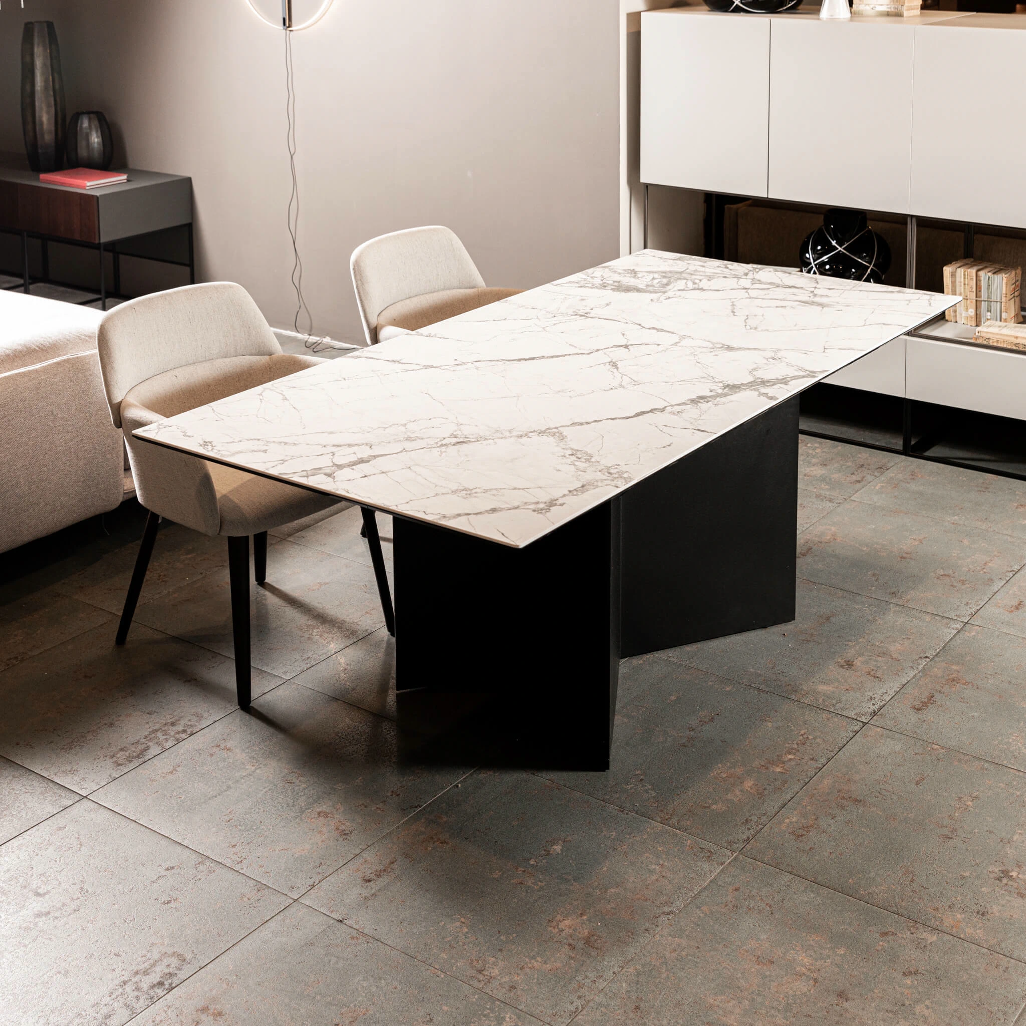 Стол Absolute — Ditre Italia