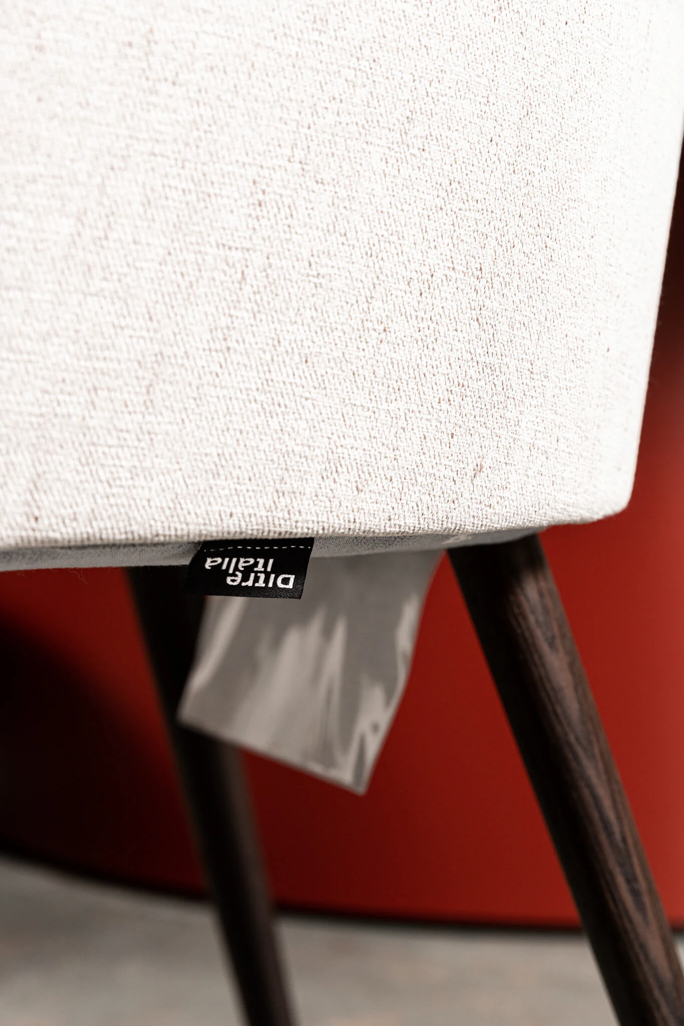 Стул Archie — Ditre Italia, фото 6