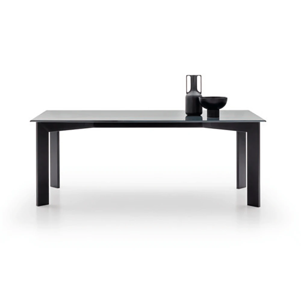 Стол Frame — Ditre Italia