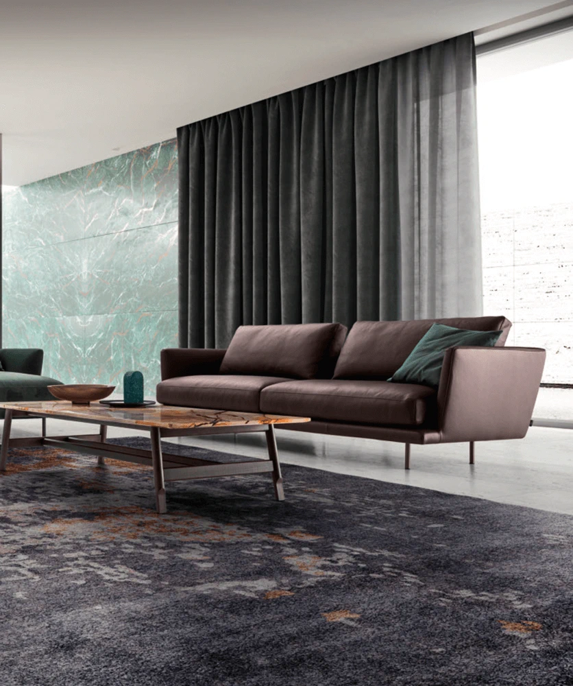 Диван Royal — Ditre Italia, фото 3