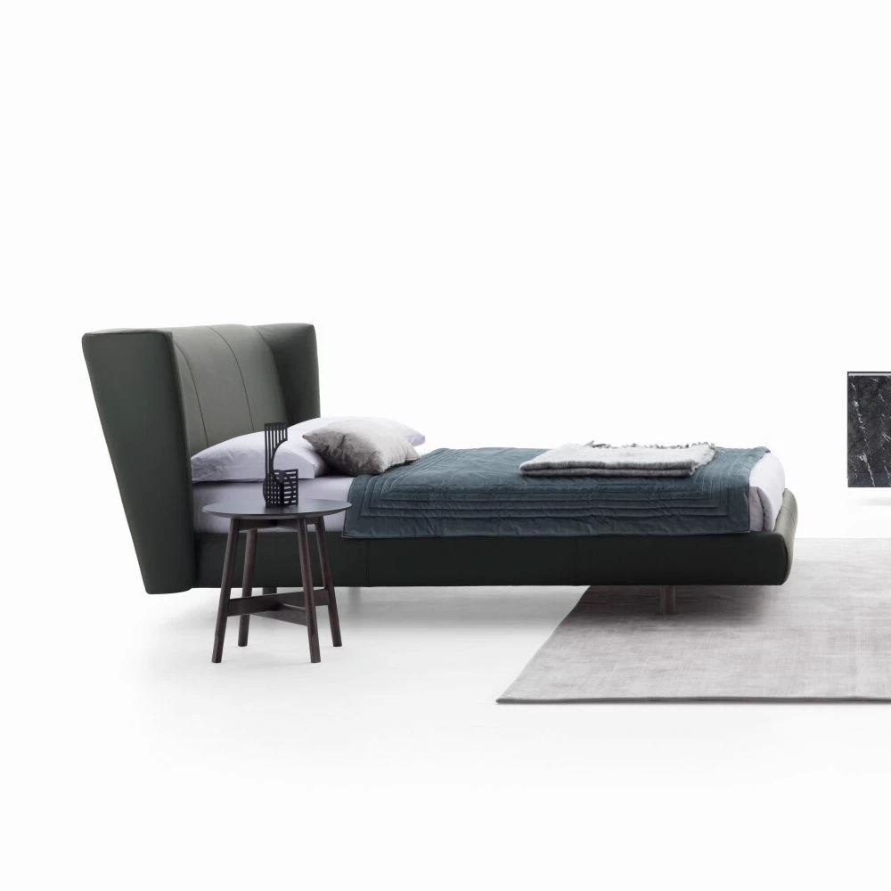 Кровать Royal — Ditre Italia
