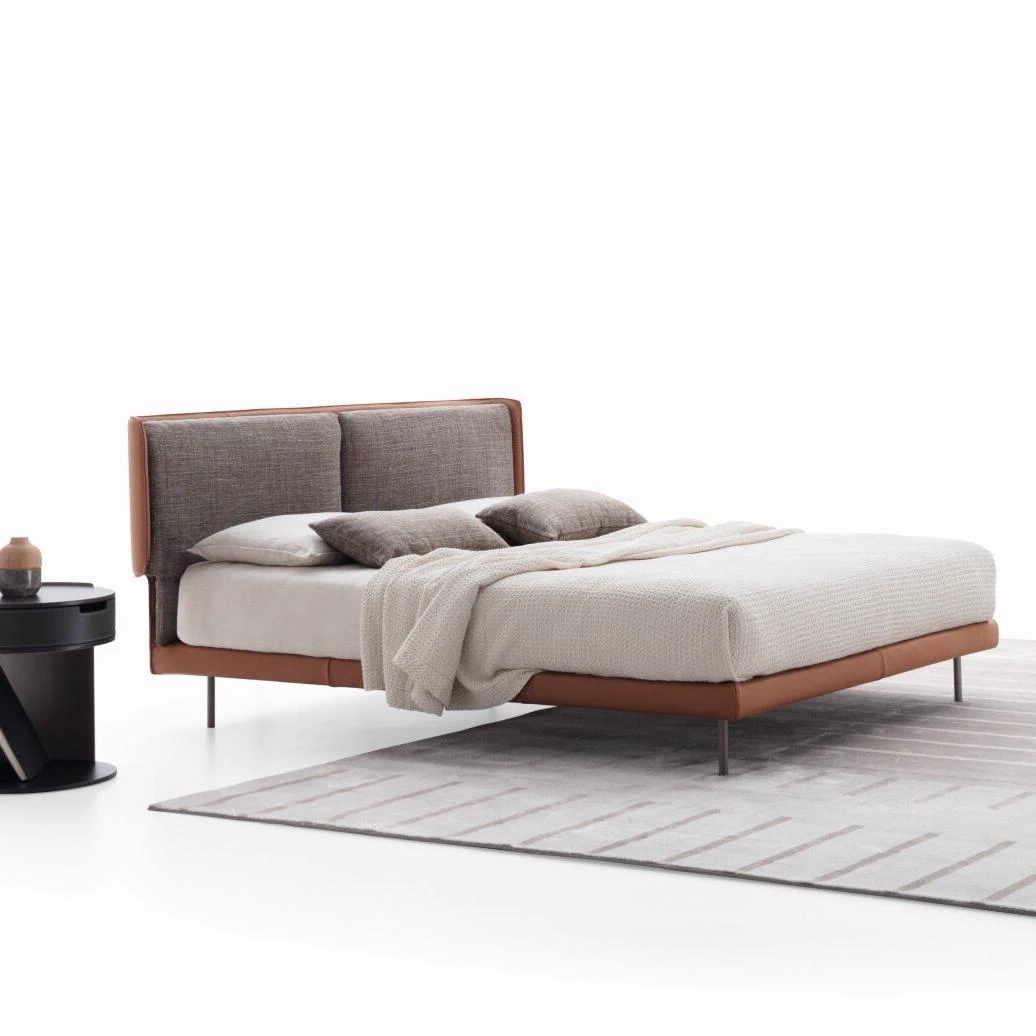 Кровать Skin — Ditre Italia