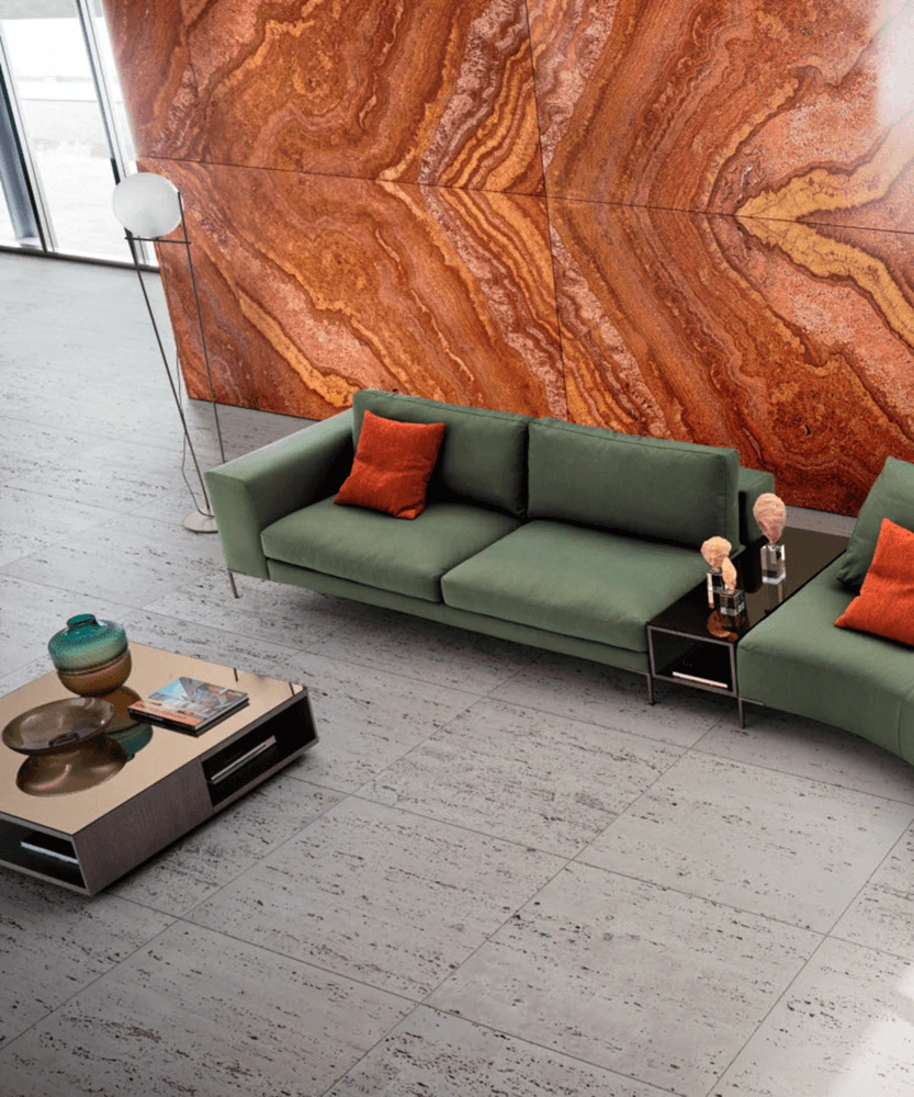 Диван Union /Union soft — Ditre Italia, фото 2