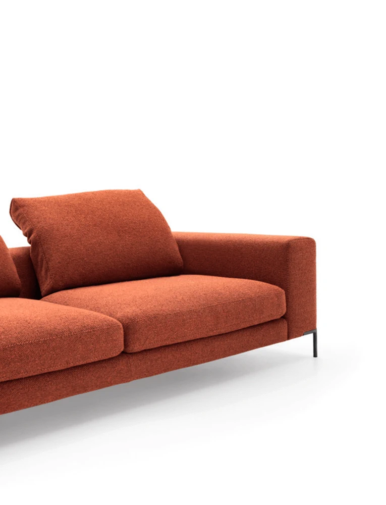 Диван Union /Union soft — Ditre Italia, фото 5