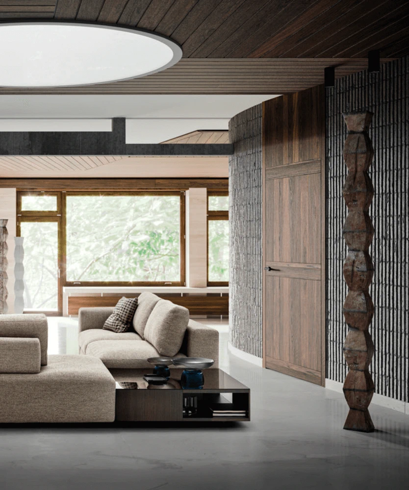 Диван Urban 2.0 /Urban soft 2.0 — Ditre Italia, фото 3
