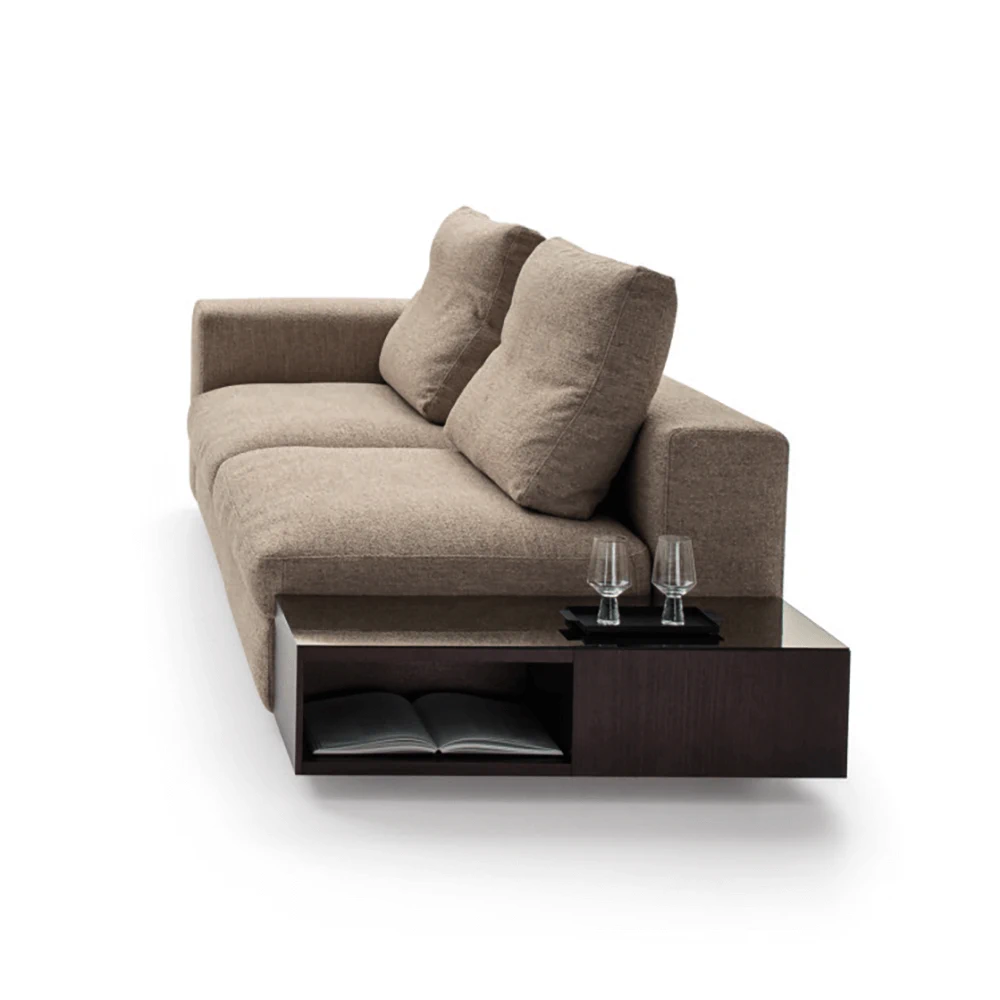 Диван Urban 2.0 /Urban soft 2.0 — Ditre Italia, фото 4