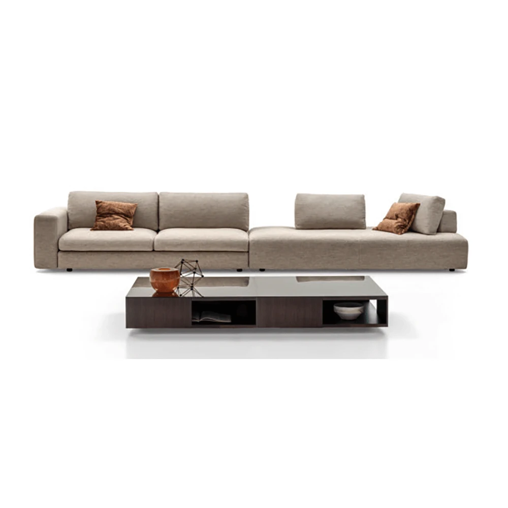 Диван Urban 2.0 /Urban soft 2.0 — Ditre Italia