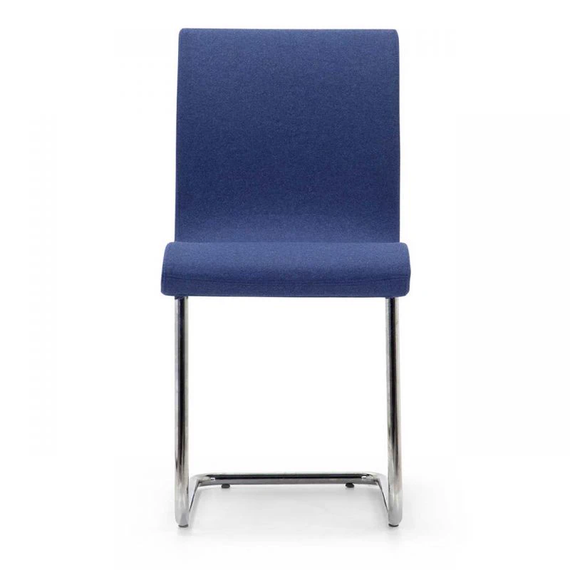 Стул Slim — Domingo Salotti, ткань, фото 4