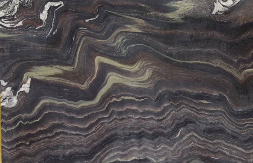Каркас и наполнение: металл. Современный дизайн Стол трансформер Adler II 1224 Cipollino marble — Draenert, мрамор, фото 4