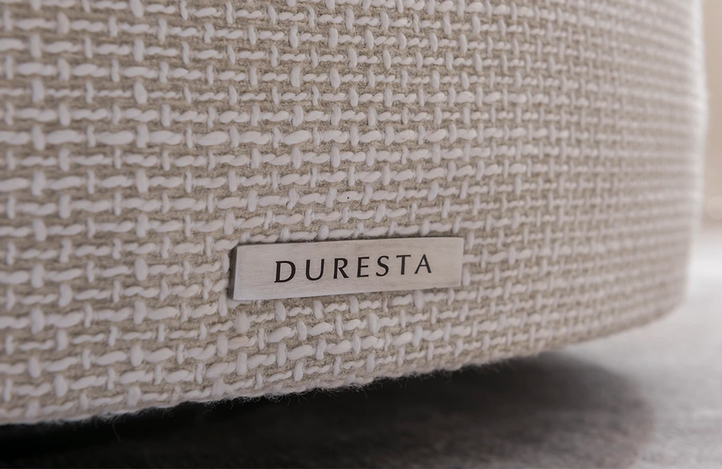 Кресло Antibes — Duresta, кожа, фото 4