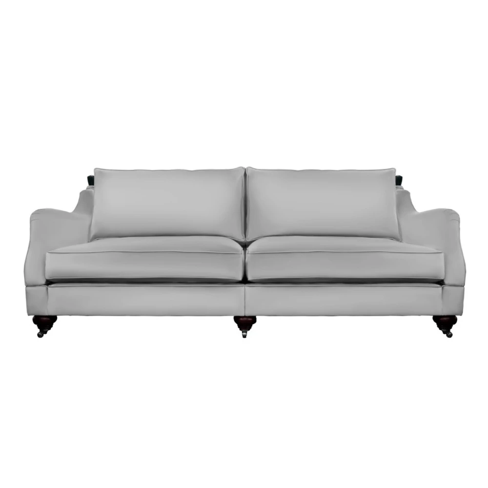 Диван Blakeney — Duresta, ткань