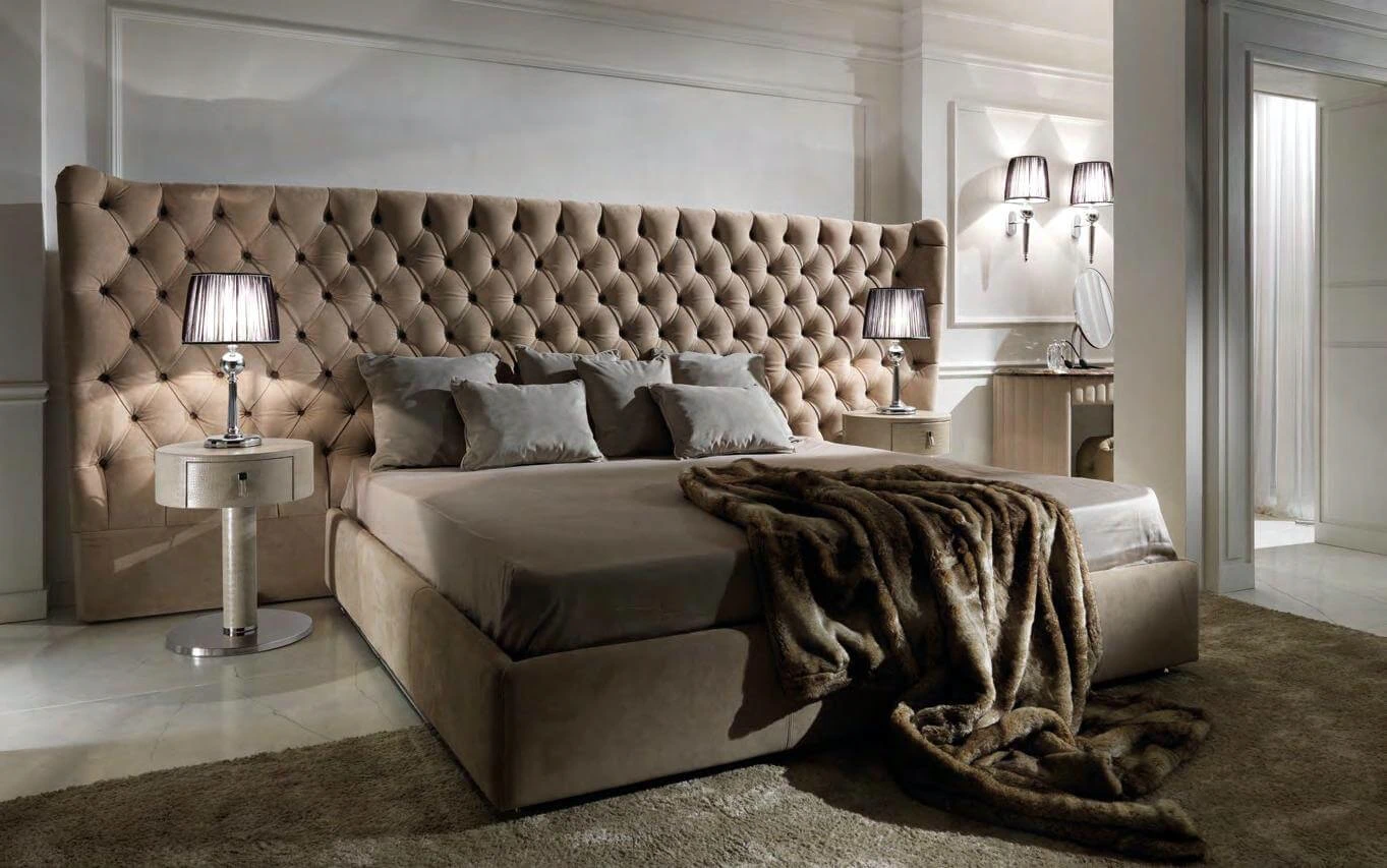 Прикроватный столик Adler — DV Home Collection, фото 2