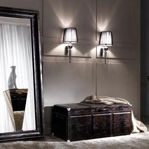 Банкетка Adler — DV Home Collection