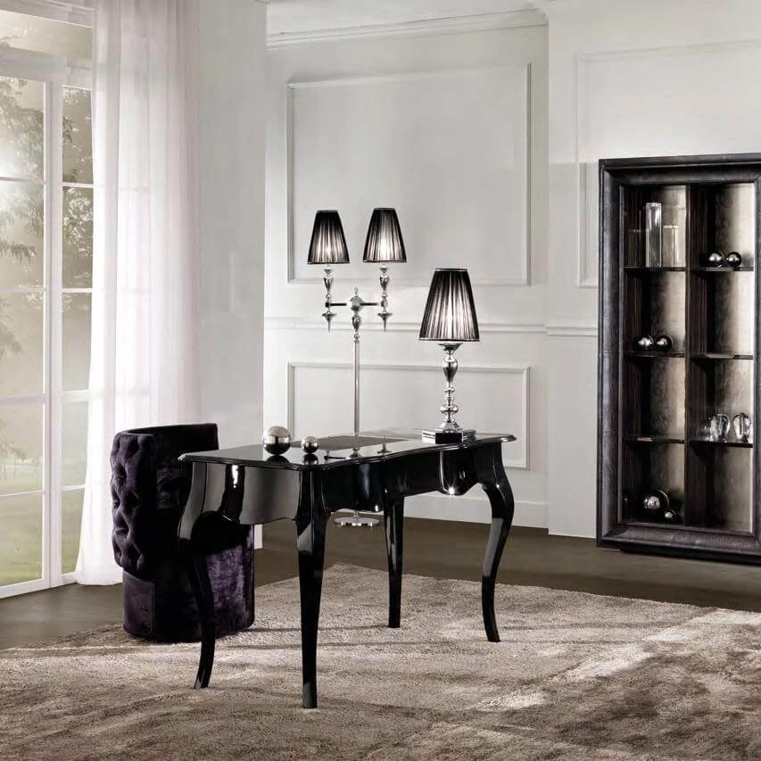 Кресло Avery — DV Home Collection