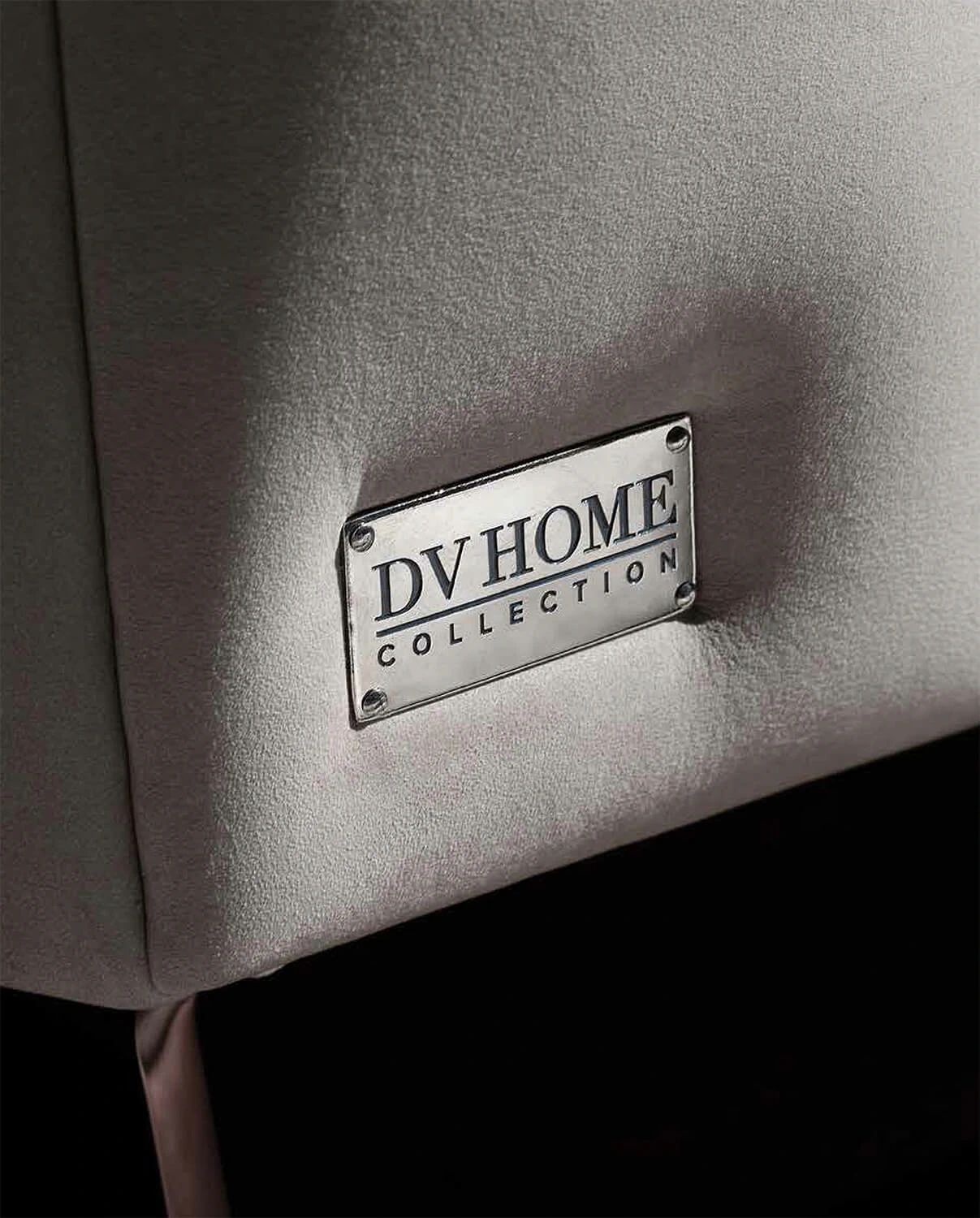 Диван Beverly — DV Home Collection, кожа, фото 4