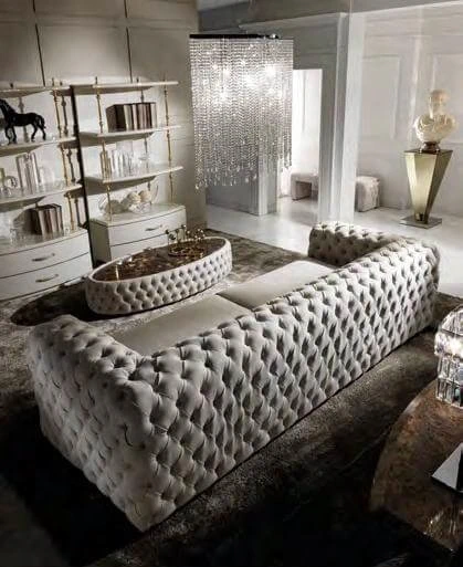 Диван Chelsea — DV Home Collection, фото 4