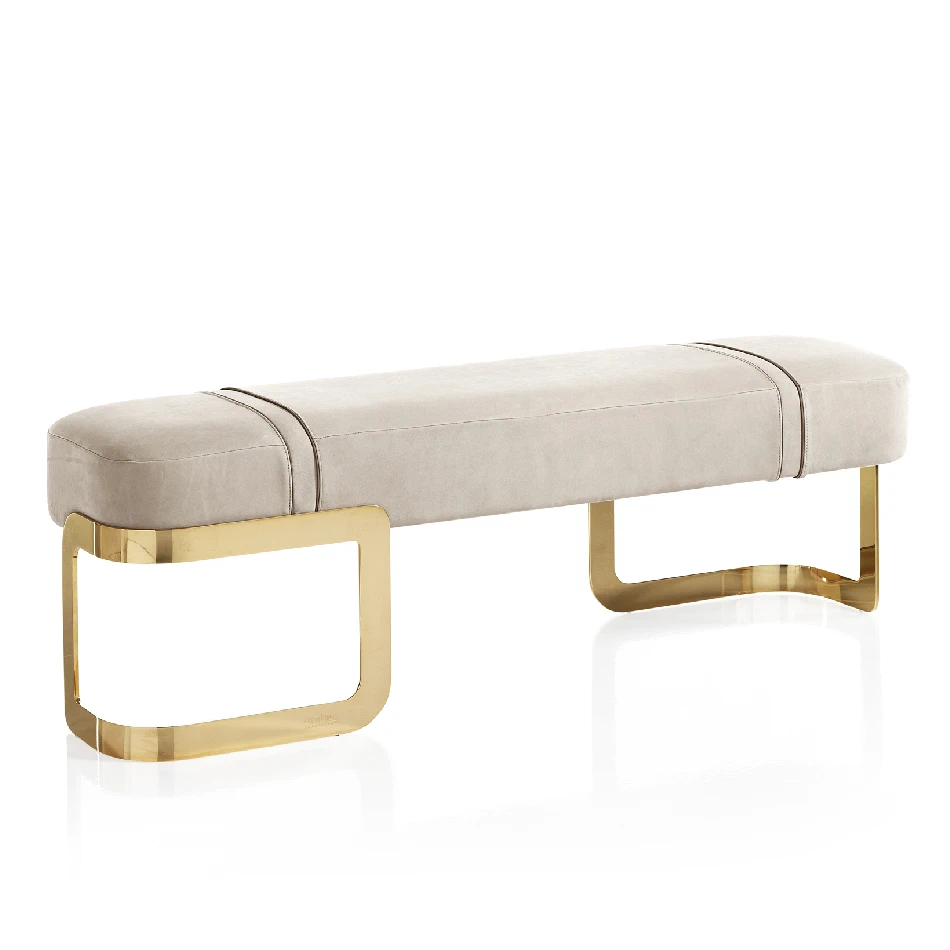 Скамья Coco — DV Home Collection