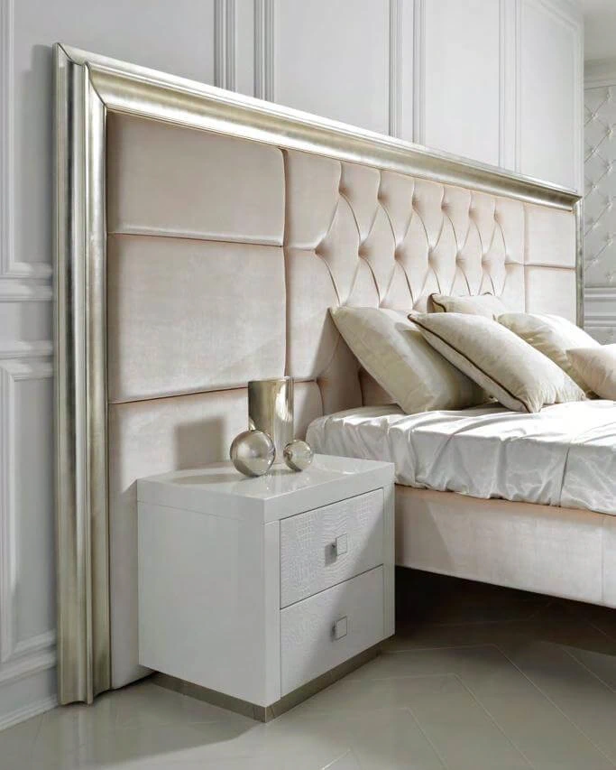 Кровать Contrast /Maxi — DV Home Collection, фото 4