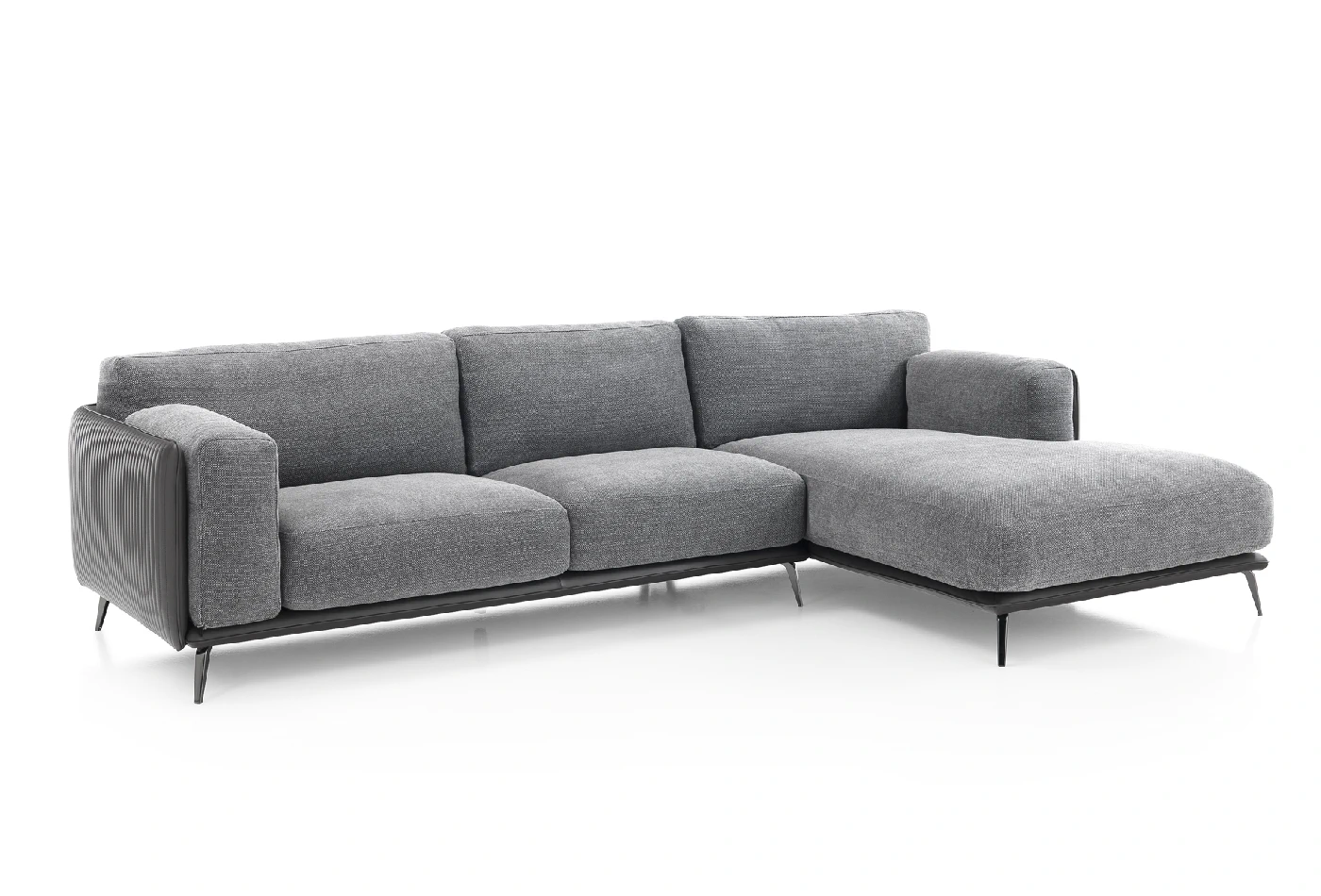 Диван Elite — DV Home Collection, фото 3