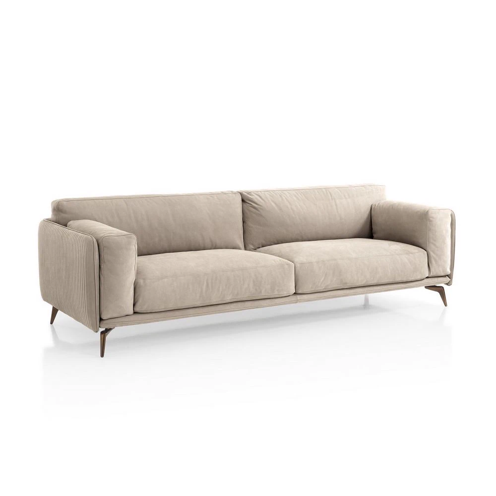 Диван Elite — DV Home Collection