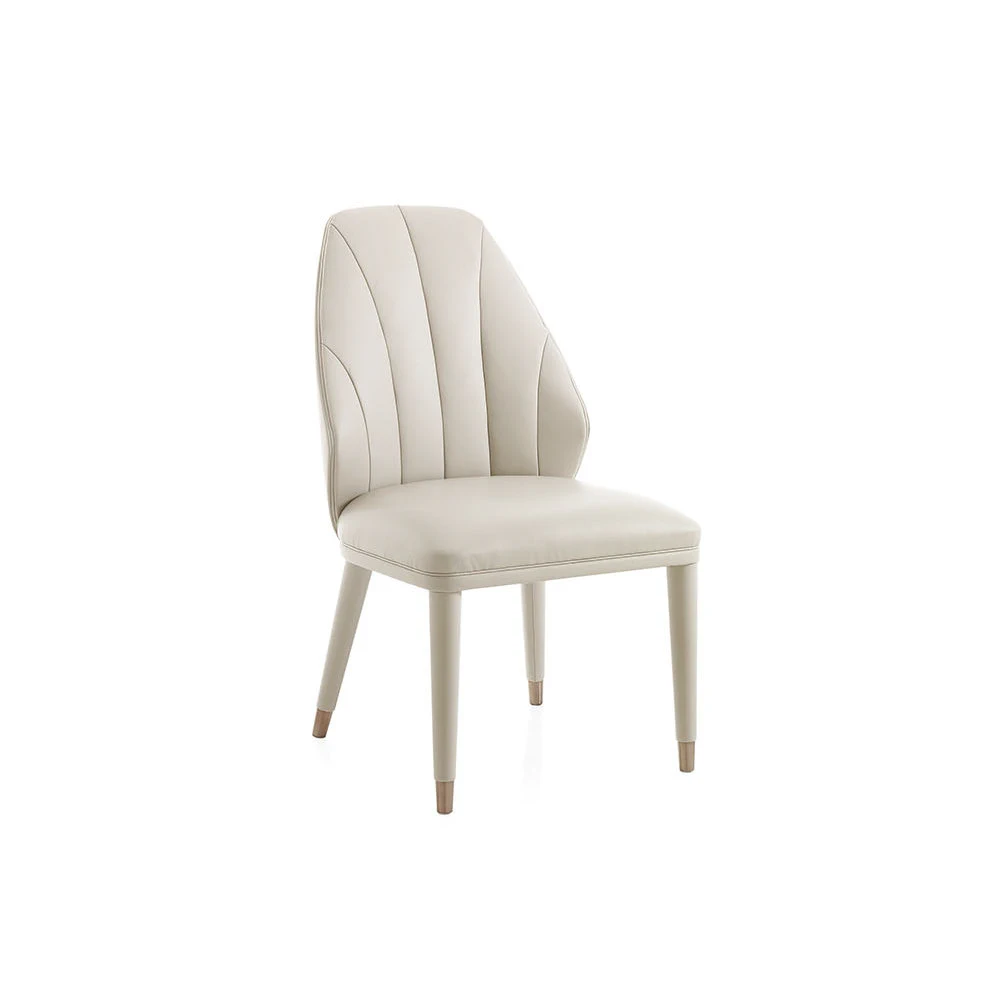 Стиль ар-деко Стул Elite — DV Home Collection