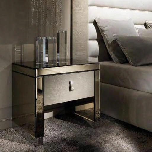 Прикроватная тумбочка Envy — DV Home Collection, фото 5