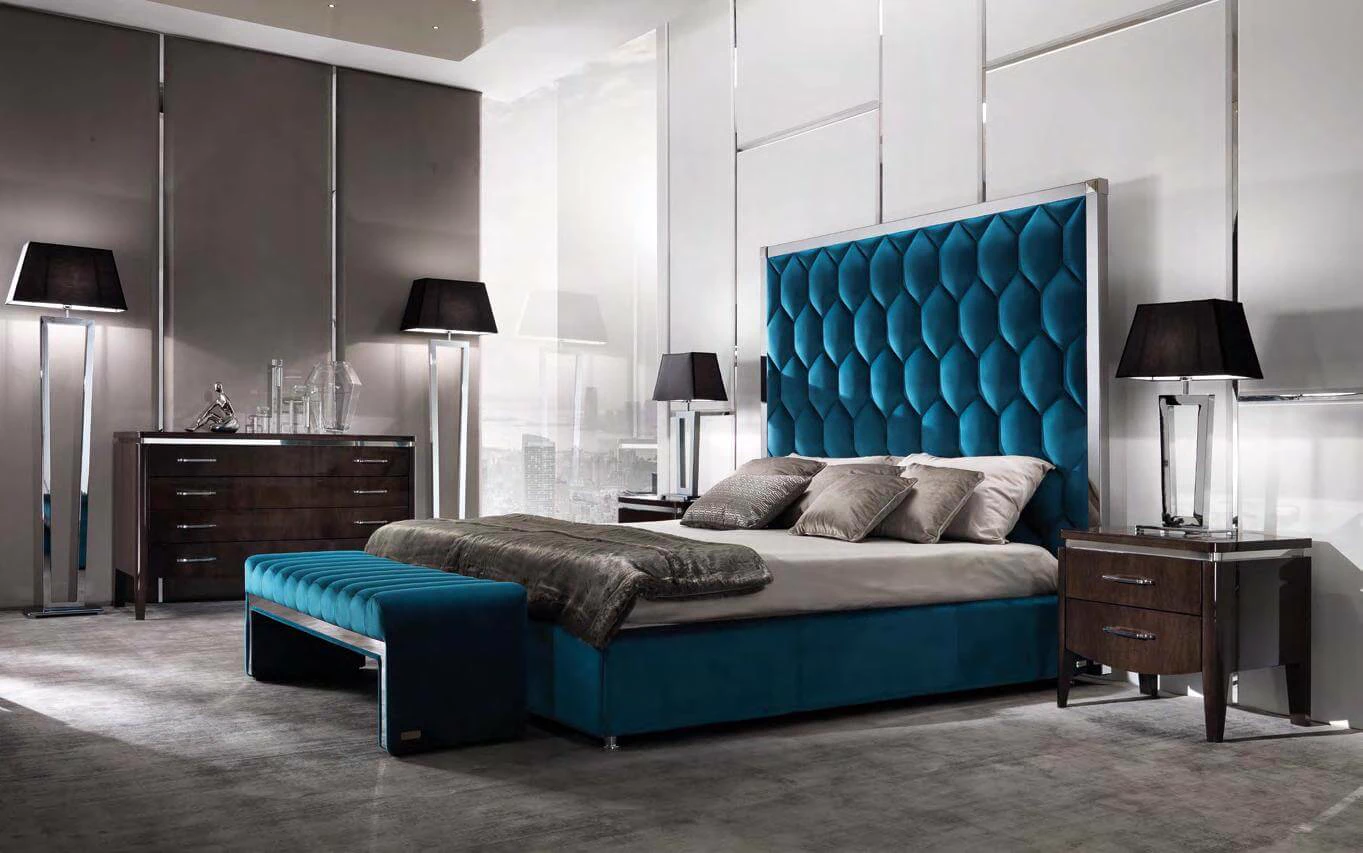 Банкетка Envy — DV Home Collection, фото 3
