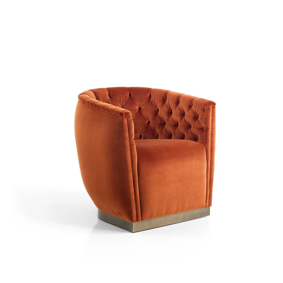 Кресло Epoque — DV Home Collection