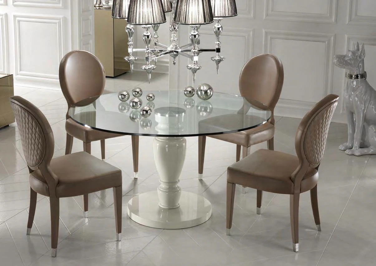 Стол Ever — DV Home Collection, фото 3
