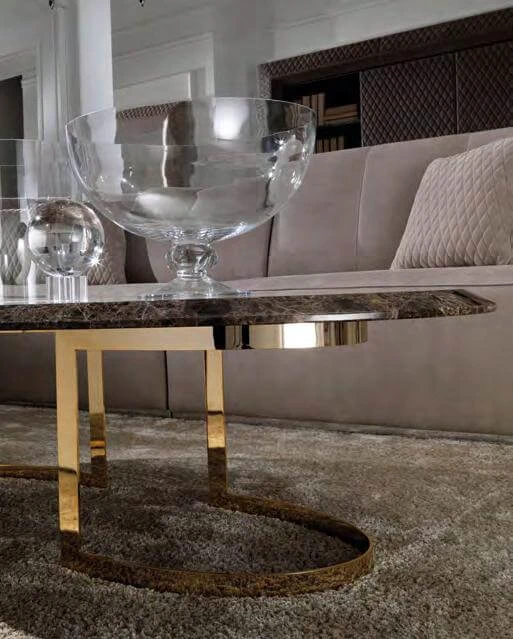 Стол Form Prince — DV Home Collection, фото 4