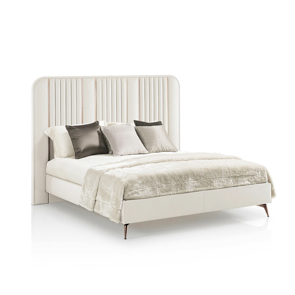 Кровать Hollywood — DV Home Collection