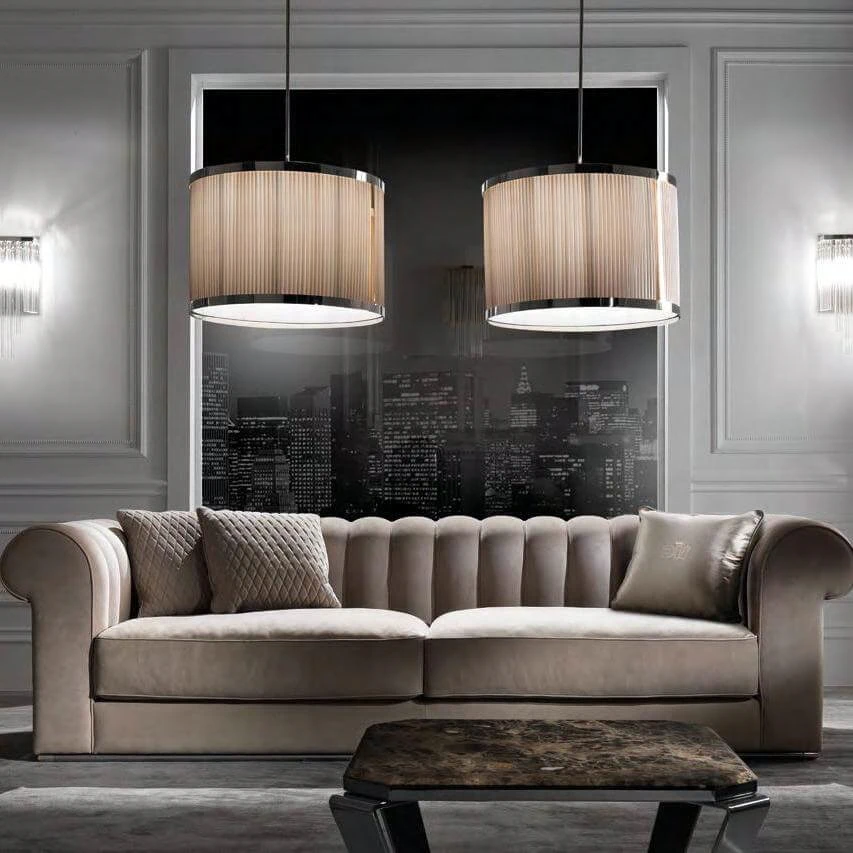 Диван Kent — DV Home Collection
