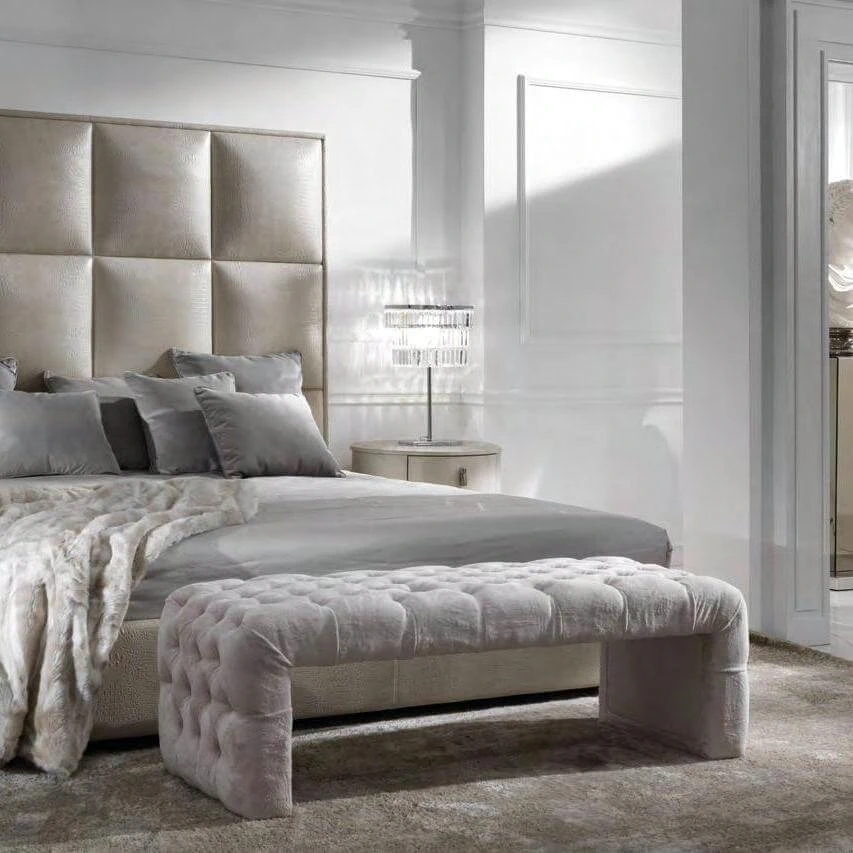 Скамья Kent — DV Home Collection