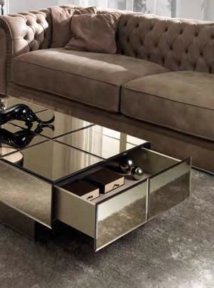 Диван Lord Chester — DV Home Collection, фото 3