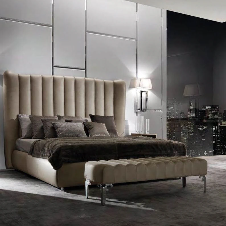 Скамья Post — DV Home Collection