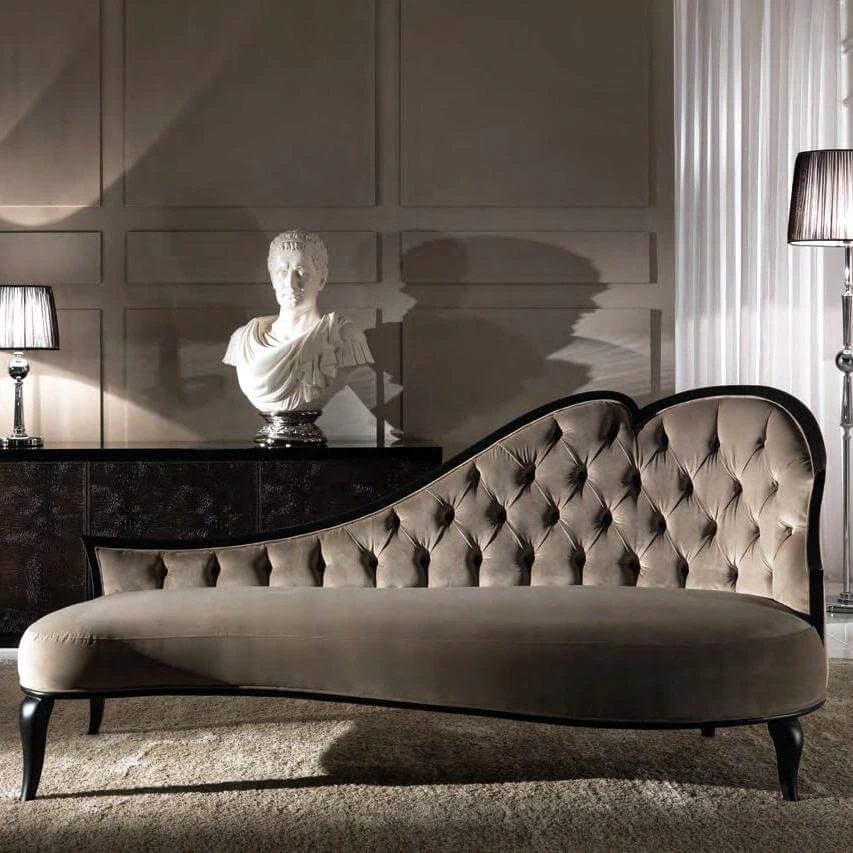 Банкетка Rene — DV Home Collection