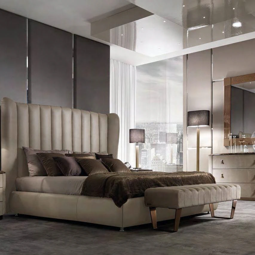 Скамья Ritz — DV Home Collection