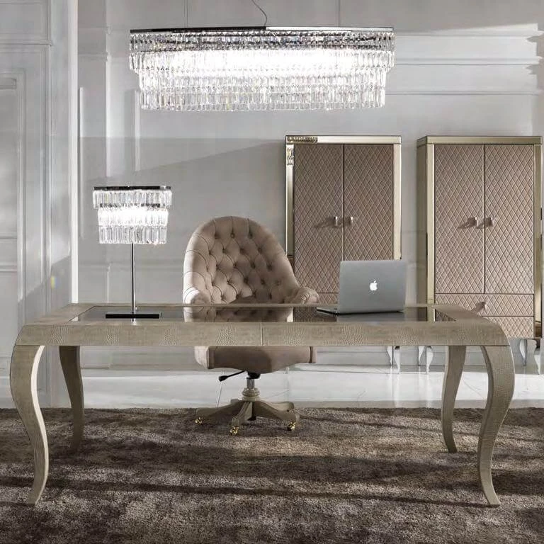 Кресло Shine — DV Home Collection