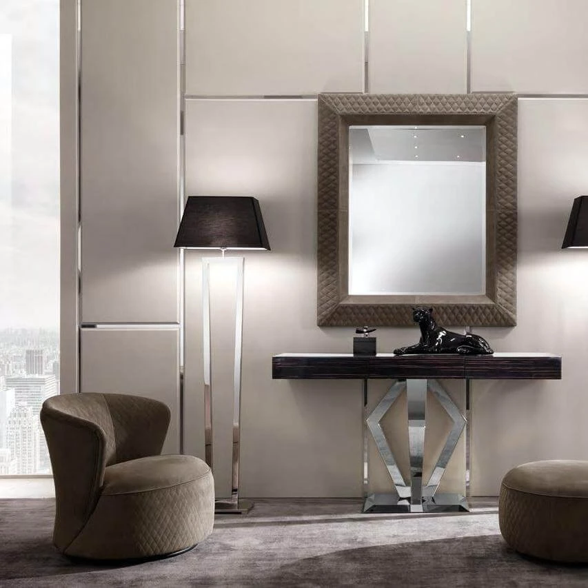 Кресло Soho — DV Home Collection