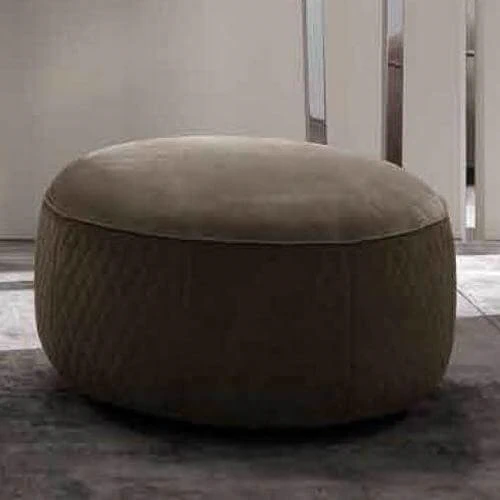 Пуф Soho — DV Home Collection