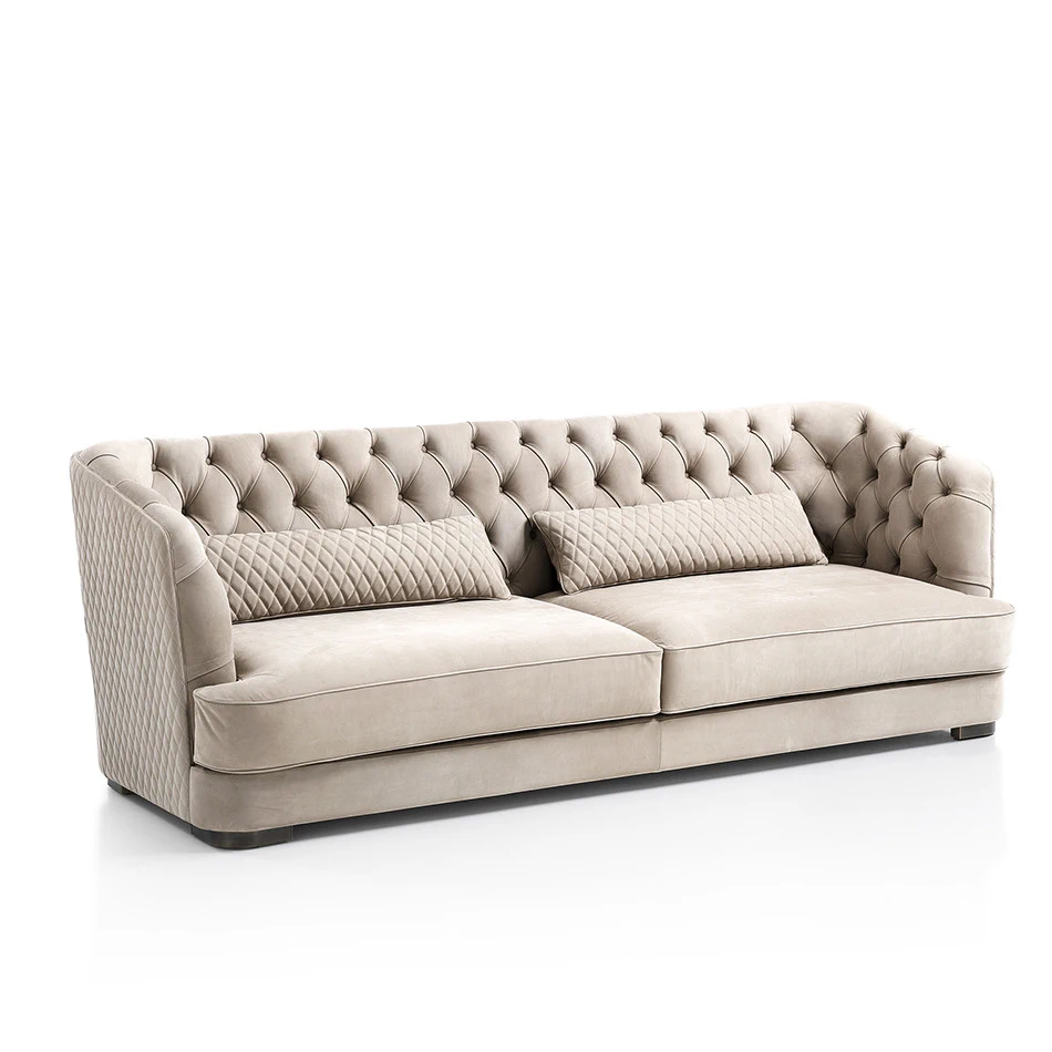 Диван Vogue — DV Home Collection
