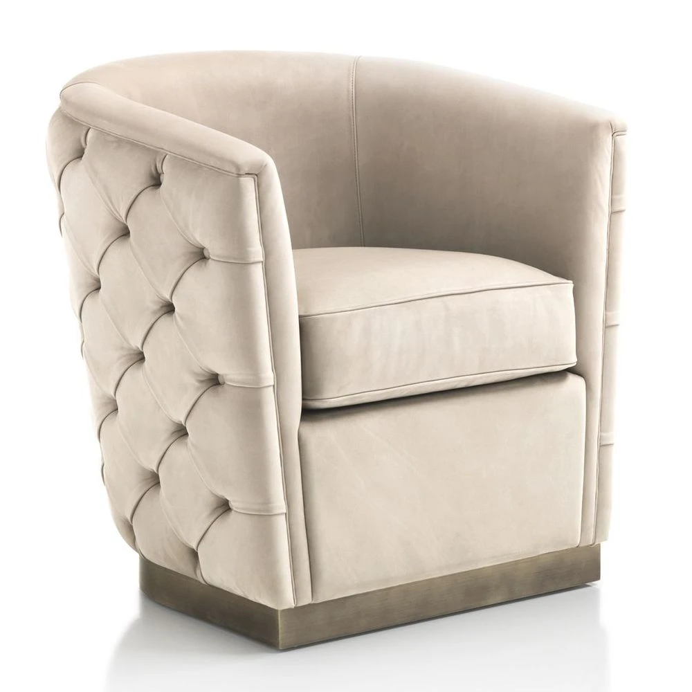 Кресло Vogue — DV Home Collection