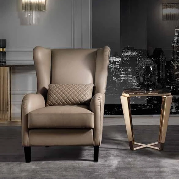 Кресло Windsor — DV Home Collection