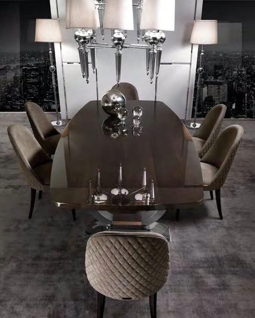 Стул Windsor — DV Home Collection, фото 2