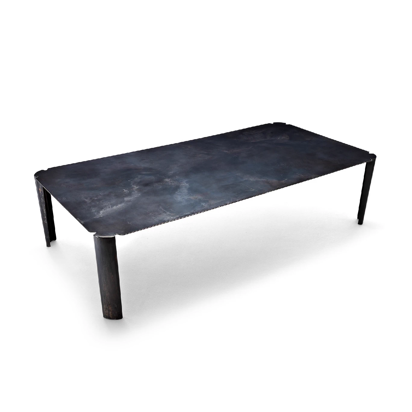 Стол 10th Bridge Table — Exteta