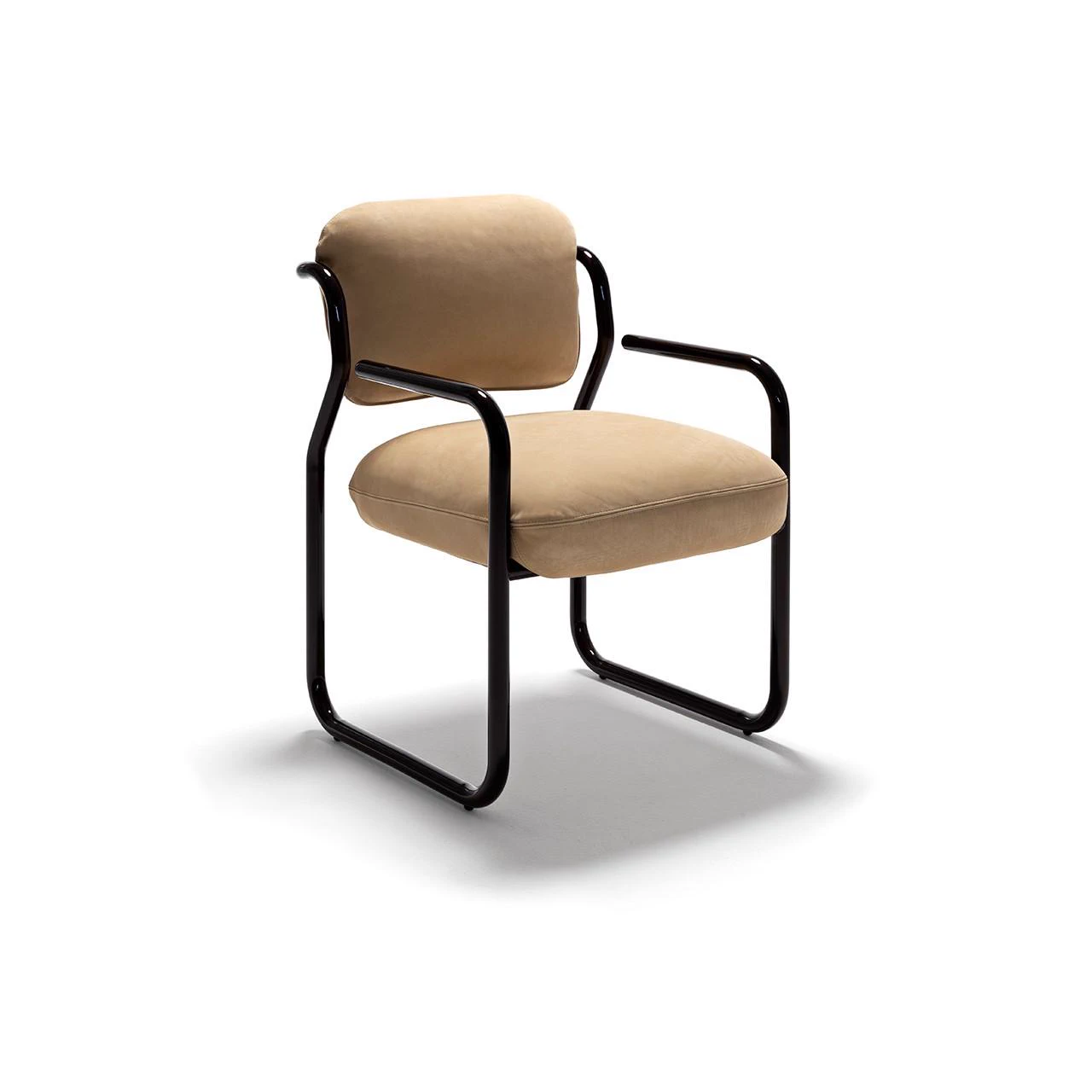 Стул Modernista Chair — Exteta, ткань